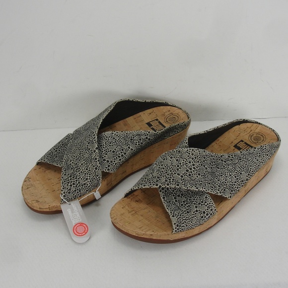 Fitflop kys Clearance